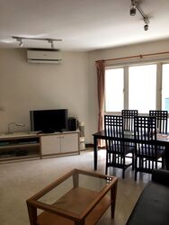 Burlington Square (D7), Apartment #404093571